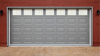 Garage Door Repair at Temple Square, Florida